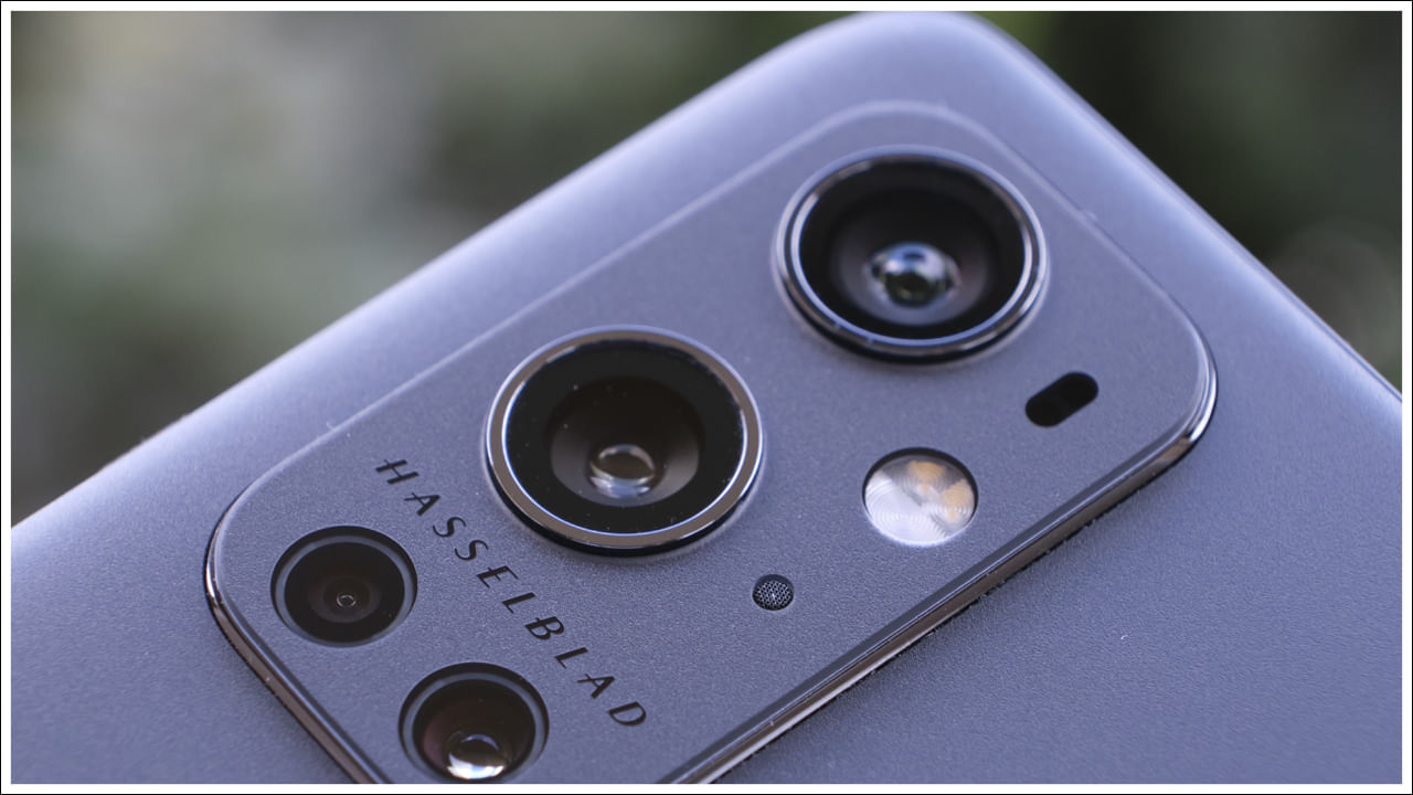 Mobile Camera: ఇలాంటి చిన్న పొరపాట్లు చేస్తున్నారా? మీ ఫోన్‌ కెమెరా పాడైపోయినట్లే.. జాగ్రత్త!