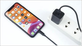BSNL నుంచి చౌకైన ప్లాన్‌.. 80 రోజుల వ్యాలిడిటీ.. రోజుకు 2GB డేటా
