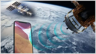 PhonePe: భారత మార్కెట్లో సంచలనం సృష్టించబోతున్న ఫోన్‌పే.. భారీ సన్నాహాలు