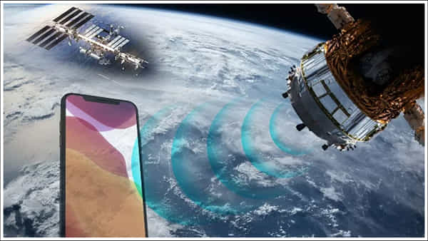 Tech News: అంతరిక్షంలో మొబైల్ నెట్వర్క్ పనిచేస్తుందా? నిజం తెలిస్తే మీరు షాక్ అవుతారు