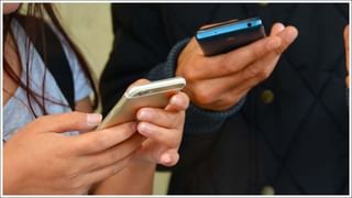 Insurance Policy: పాలసీదారుడు, నామినీ ఇద్దరు మరణిస్తే డబ్బు ఎవరికి అందిస్తారు? చట్టం ఏం చెబుతోంది?