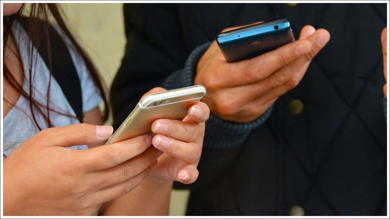 Recharge Plans Strategy: మొబైల్‌ రీఛార్జ్‌ ప్లాన్స్‌ 28 రోజులే ఎందుకు ఉంటాయి? బిజినెస్‌ మైండ్‌ అంటే ఇదే..