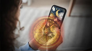 ఇంట్లో కొత్తగా మనీ ప్లాంట్ పెట్టుకుంటున్నారా..ఈ విషయాల్లో జర భద్రం!