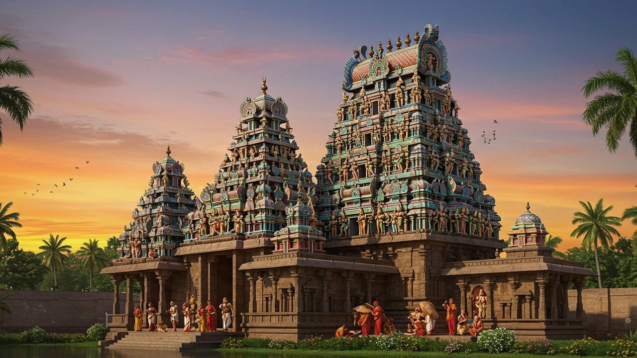 అయితే ఇది కూడా వారి వ్యక్తిత్వం, జీవితంపై ప్రభావం చూపుతుందంట.మనం ఎంచుకునే మొబైల్ వాల్‌పేపర్ మన జీవితాలపై తీవ్ర ప్రభావాన్ని చూపుతుంది. మన జీవితం ఎలాటి ఒడిదొడుకులు లేకుండా సాగిపోవడానికి, పాజిటివ్ వైబ్స్ కోసం తప్పకుండా స్క్రీన్ పై పెట్టే వాల్ పేర్స్ విషయంలో కూడా చాలా వరకు ఆలోచించి పెట్టుకోవాలంట. ఎందుకో ఇప్పుడు చూద్దాం.