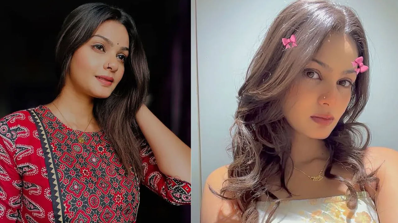 Anjali Varmora: ఎంత పనిచేశావు తల్లి! చిన్న వయసులోనే ప్రముఖ మోడల్ ఆత్మహత్య.. కారణమిదే