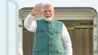 Donald Trump: ట్రంప్ షాకింగ్ నిర్ణయం.. ఆ మహమ్మారితో 40 లక్షల మరణాలు తప్పవా?