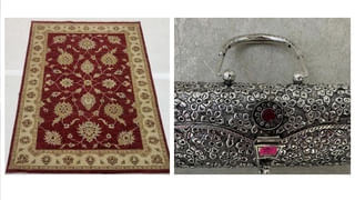 ఇజ్రాయెల్-ఇరాన్ యుద్ధం.. కీలక ఆపరేషన్‌ మొదలుపెట్టిన భారత్‌! ఇప్పటికే 100 మందికి పైగా..