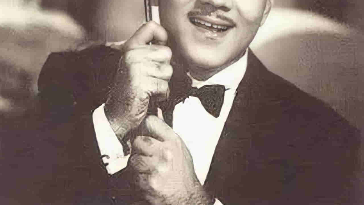 Tollywood: ఒకప్పుడు వీధిలో గుడ్లు అమ్మిన వ్యక్తి.. అత్యధిక పారితోషికం తీసుకునే హాస్యనటుడు.. ఎవరంటే..