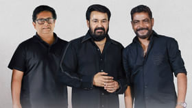 దృశ్యం 3 వచ్చేస్తోంది.. అధికారికంగా ప్రకటించిన మోహన్ లాల్.. దృశ్యం 3 వచ్చేస్తోంది.. అధికారికంగా ప్రకటించిన మోహన్ లాల్..