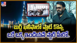 పవన్‌ ఫ్యాన్స్‌కు దిమ్మతిరిగే న్యూస్.. ఉస్తాద్‌ సెట్లో అడుగుపెట్టిన పవర్ స్టార్