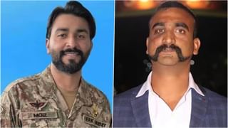 HIV అని చెబితే శిక్ష తగ్గుద్దనుకున్నావా.. కూతురిపై ఆత్యాచారానికి పాల్పడిన తండ్రికి కోర్టు దిమ్మతిరిగే షాక్!