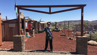 6 నెలల్లో 55 కిలోల బరువు తగ్గిన బిగ్‌బాస్‌ బ్యూటీ! ఎవరో గుర్తుపట్టారా?