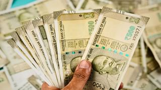 Bank Account: ఖర్చే లేకుండా బ్యాంకు ఖాతా.. ఆ సర్వీసులన్నీ ఫ్రీ..!