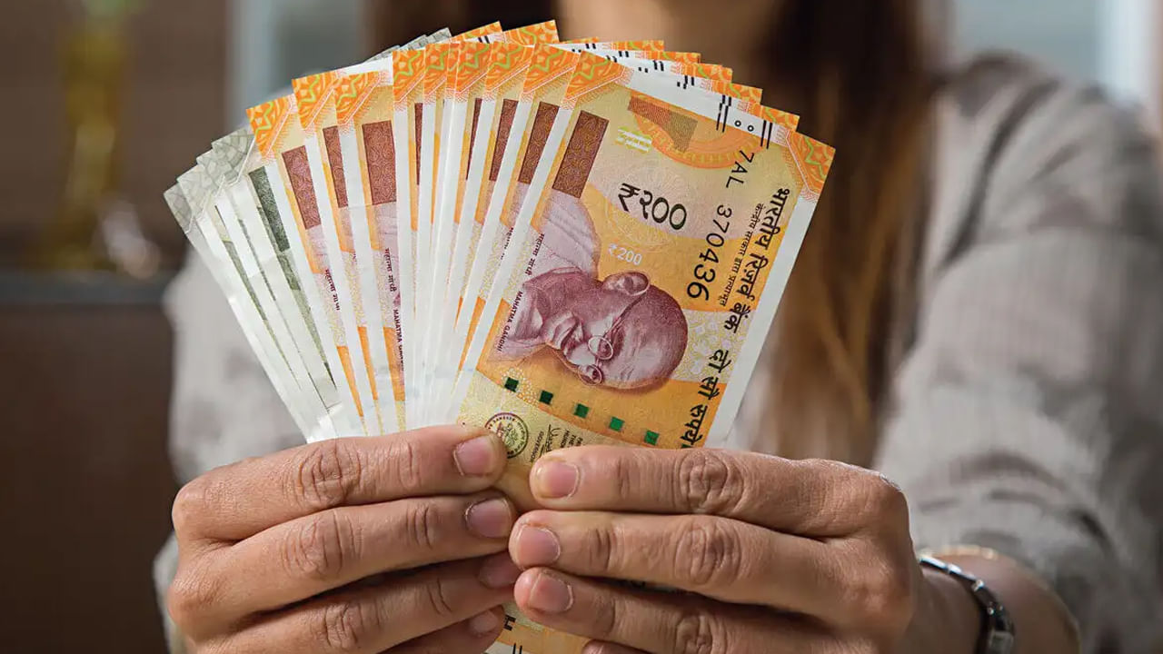 ఒక్కసారి పెట్టుబడి పెడితే.. ప్రతి నెలా రూ.9 వేలు పొందవచ్చు! బెస్ట్‌ పోస్టాఫీస్‌ స్కీమ్‌