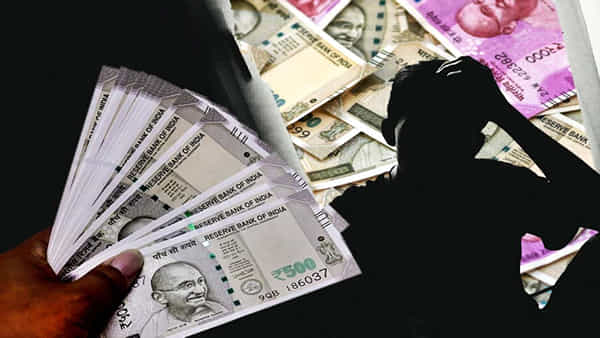 Money Facts: ఈ రాశి, నక్షత్రాల వారు అప్పు ఇస్తే తిరిగి రానట్టే.. ఈ రోజుల్లో మాత్రం అస్సలు ఇవ్వకండి.. కష్టాలు తప్పవు!