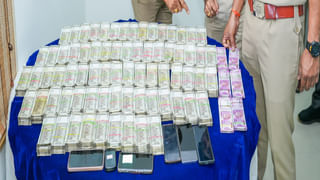 Andhra News: నవ వధువుపై సామూహిక అత్యాచారానికి ప్రయత్నం.. సమయానికి భర్త రాకతో సీన్‌ రివర్స్‌!