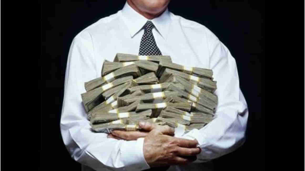 Financial Planning: కొందరు మాత్రమే ధనవంతులుగా ఎలా మారుతున్నారు.. మధ్య తరగతి వారు చేస్తున్న పొరపాట్లు ఇవే!