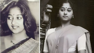 Prema Desam Movie: ‘ప్రేమ దేశం’ హీరో వినీత్ గుర్తున్నాడా? అతని అక్క టాలీవుడ్‌ స్టార్ హీరోయిన్ అని తెలుసా?
