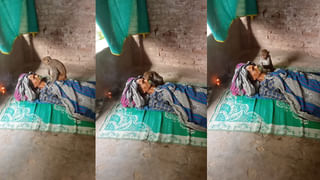 షెడ్‌ నుంచి విగ్రహం బయటకు తీస్తుండగా తగిలిన విద్యుత్‌ వైర్లు.. కరెంట్‌ షాక్‌తో ఇద్దరు మృతి, ఏడుగురికి గాయాలు!