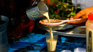 Kidney Care: రుచిగా ఉన్నాయ కదా అని ఇవి తినేస్తే మీ కిడ్నీ ప్రమాదంలో పడినట్టే..