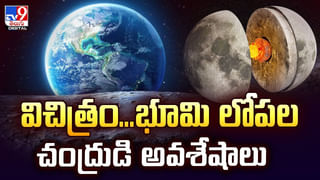 విమానం పేలిపోయినా బ్లాక్‌ బాక్స్‌ సేఫ్‌గా ఎలా ఉంటుంది? అసలు అదెందుకంత ప్రత్యేకం?