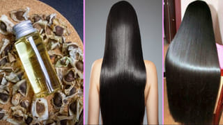 ఆఫీస్ లో బాస్ మెచ్చుకోవాలంటే ఇలా చేయండి..! తప్పకుండా రిజల్ట్ ఉంటుంది..!