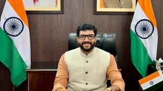 New CM: మరో మూడు నెలల్లో కొత్తం సీఎం..?.. కాంగ్రెస్ ఎమ్మెల్యే కీలక వ్యాఖ్యలు!