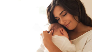 మార్నింగ్ కాదండోయ్..రాత్రి పూట గ్రీన్ టీతాగితే బోలెడు లాభాలు!