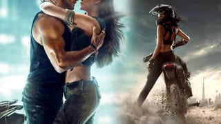 5 సినిమాలు చేస్తే రెండే హిట్స్.. సోషల్ మీడియా సెన్సేషన్ ఈ చిన్నది.. ఎవరో గుర్తుపట్టారా.?