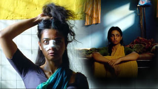 గుర్తుందా మావ..! అప్పట్లో టిక్ టాక్‌ను ఊపేసిన ఈ అమ్మాయి.. ఇప్పుడు ఎలా ఉందో తెలుసా.?