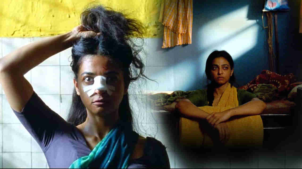 ఏం సినిమారా అయ్యా..! మెంటలెక్కి పోవాల్సిందే.. ఫ్యామిలీతో కలిసి చూడకపోవడం మంచిది