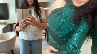 నాలుగేళ్లలో ఒక ఒక్క హిట్.. అయినా ఎక్కడా తగ్గని క్రేజ్.. ఈ అమ్మడు ఎవరంటే..