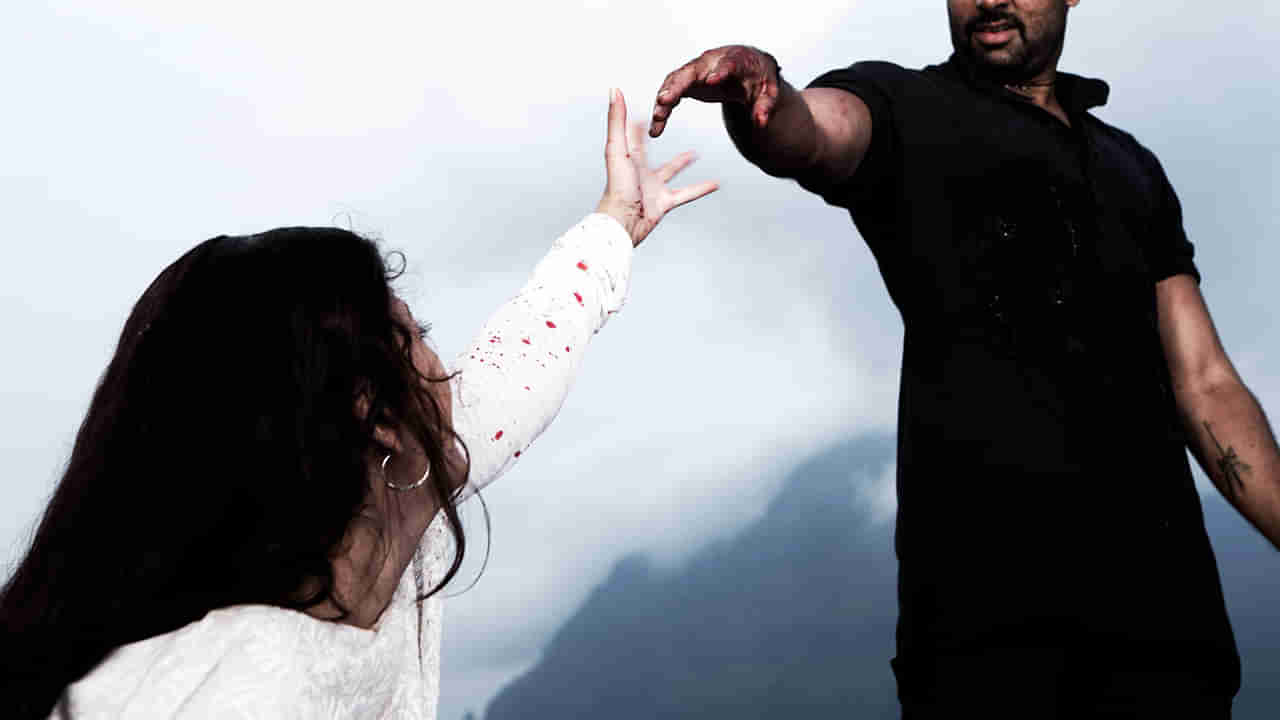 స్టార్ హీరోలు, హీరోయిన్.. టాప్ డైరెక్టర్.. లెజెండ్రీ మ్యూజిక్ డైరెక్టర్.. సినిమా మాత్రం డిజాస్టర్