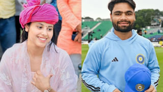 IPL 2025: పంజాబ్ పై అరుదైన రికార్డుకు ఎసరు పెట్టిన హిట్ మ్యాన్! గబ్బర్ రికార్డ్ ఇక గల్లంతే