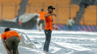IND vs ENG: రెండు స్థానాల కోసం నలుగురు.. ఇంగ్లాండ్‌లో గిల్ టెన్షన్ పెంచిన టీమిండియా ప్లేయింగ్ 11