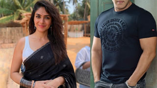 Tollywood: చేసింది రెండే సినిమాలు.. ఆస్తులు రూ.10 వేల కోట్లు.. ఈ యంగ్ హీరో ఎవరంటే..