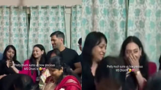 వైభవ్, మాత్రే విఫలమైన చోట.. 9 సిక్స్‌లు, 8 ఫోర్లతో తుఫాన్ సెంచరీ.. ఇంగ్లండ్‌లో ట్రక్ డ్రైవర్ కొడుకు బీభత్సం