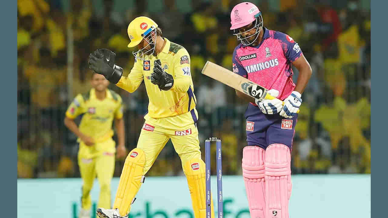 IPL 2026: గైక్వాడ్ లేడు, ధోని కాదు భయ్యో.. చెన్నై నెక్ట్స్ కెప్టెన్గా ఐపీఎల్ అన్లక్కీ ప్లేయర్..?
