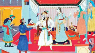 D-రిజర్వ్డ్‌ టికెట్‌ గురించి తెలుసా..? రిజర్వేషన్‌ లేకుండానే స్లీపర్‌ కోచ్‌లో ప్రయాణించవచ్చు!