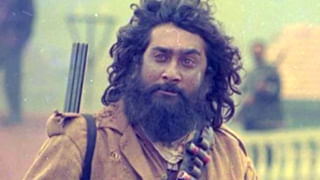 Tollywood: ఒక్క సినిమా చేసి ఇండస్ట్రీనే వదిలేసింది.. కట్ చేస్తే.. రూ.50 వేల కోట్లకు యజమాని ఈ హీరోయిన్..