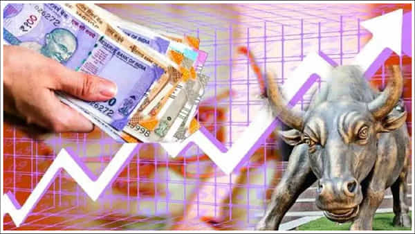 Multibagger: రెండేళ్ల కిందటి లక్ష రూపాయలు ఇప్పుడు 12 లక్షలు.. ధనవంతులను చేసిన స్టాక్స్!