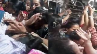 యువకుడిని కాటేసిన 5 నిమిషాలకే చనిపోయిన పాము.. బాధితుడు చెప్పిన విషయాలను విని విస్తుపోయిన డాక్టర్లు!