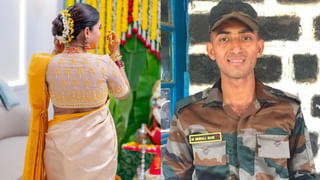 తిండి కోసం ఎంతో కష్టపడ్డా.. దెబ్బలు తగిలి తినే ప్లేట్‌లో రక్తం పడేది.. ఎమోష్నలైన ఎక్స్‌ప్రెస్ హరి