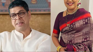 Kamal Haasan: మీరు ఇంకా క్షమాపణ చెప్పలేదా? కమల్  పై హైకోర్టు ప్రశ్నల వర్షం..