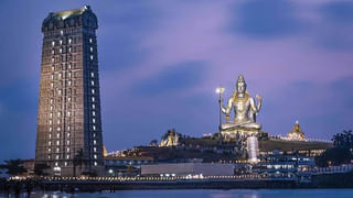 Kudavelli Temple: తెలంగాణలో ఈ ఆలయనికి రామాయణంతో లింక్.. కూడవెల్లి గుడి విశిష్టత..