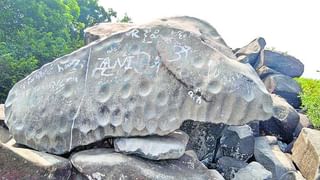 Telangana: భార్యాభర్తల మధ్య గొడవ.. పిల్లలతో కలిసి కోర్టు భవనం పైనుంచి దూకారు.. ఆ తర్వాత..