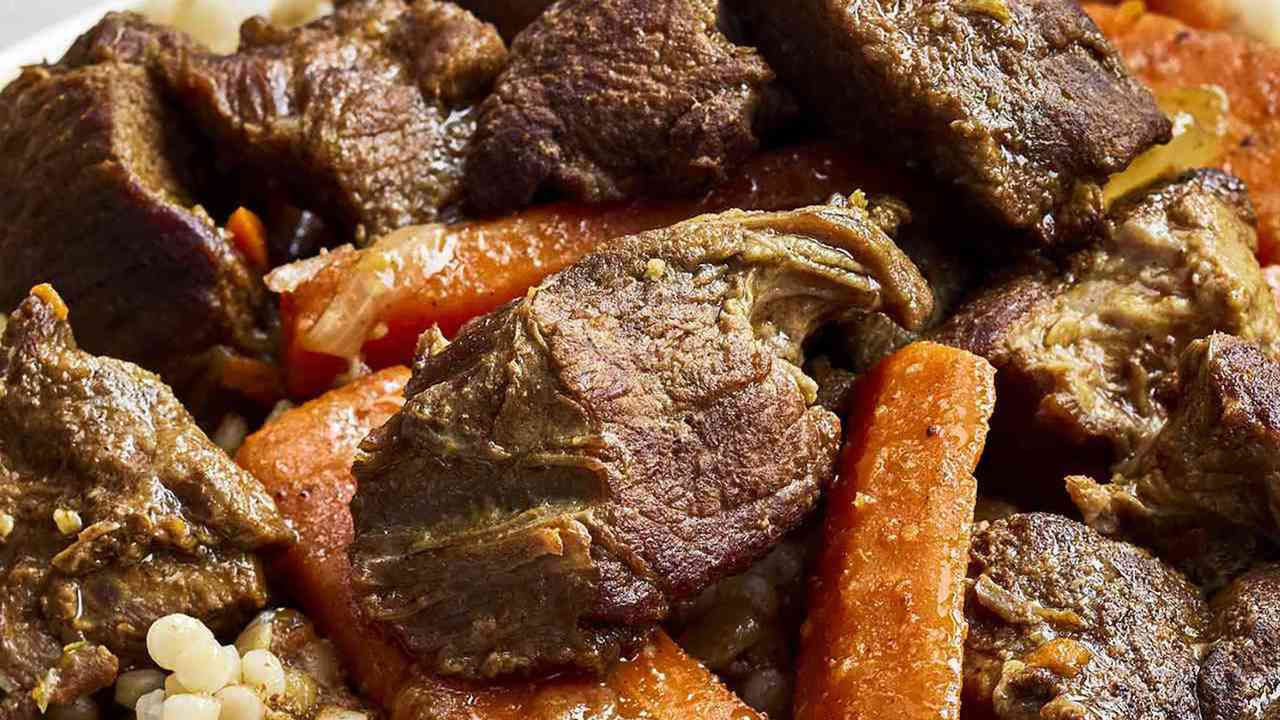 Mutton 1