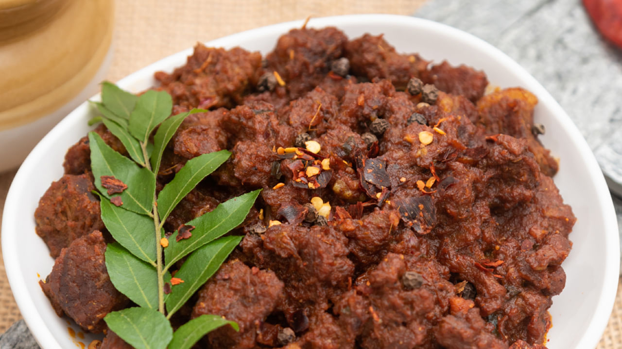 Mutton 2