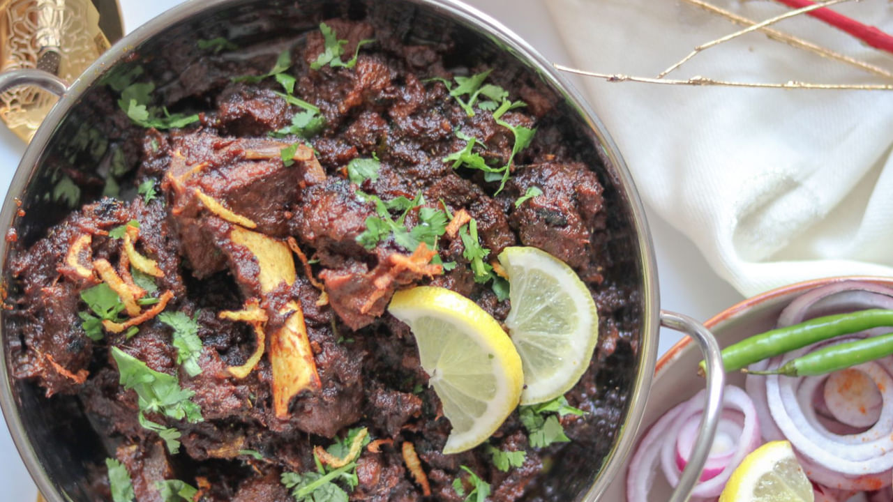 Mutton 3