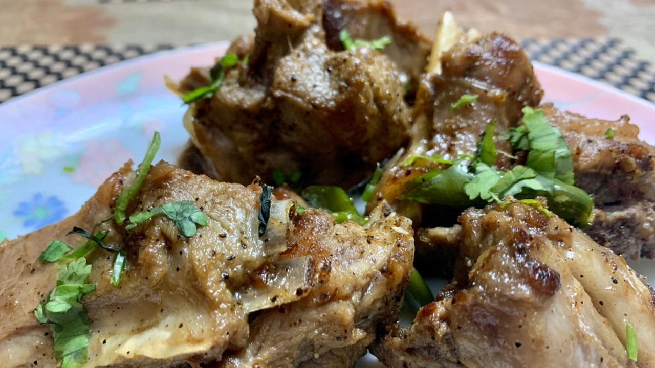 Mutton 4